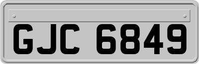 GJC6849