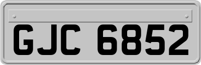 GJC6852