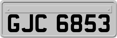 GJC6853