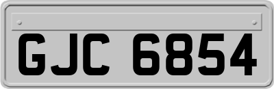 GJC6854