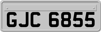 GJC6855