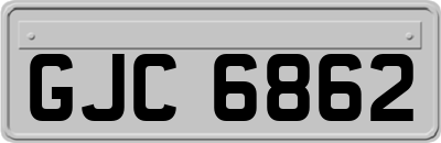GJC6862