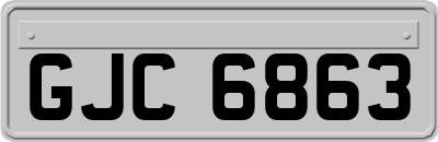 GJC6863