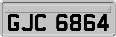 GJC6864