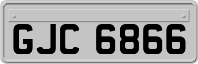 GJC6866