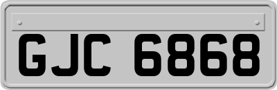 GJC6868