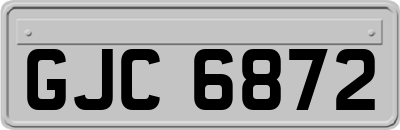 GJC6872