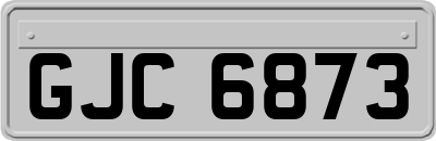 GJC6873