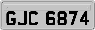GJC6874