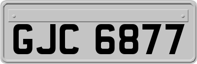 GJC6877