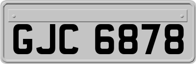 GJC6878