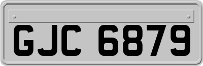 GJC6879