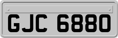 GJC6880