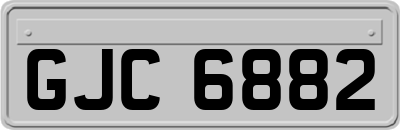 GJC6882