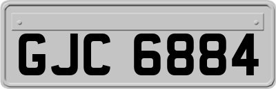 GJC6884