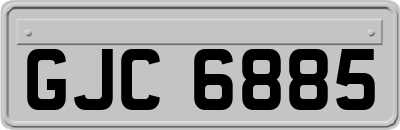 GJC6885