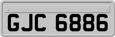 GJC6886