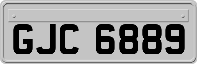 GJC6889