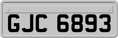 GJC6893