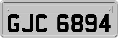 GJC6894