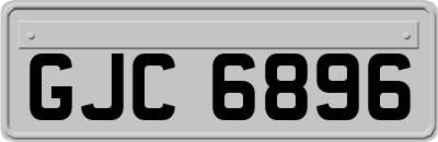 GJC6896