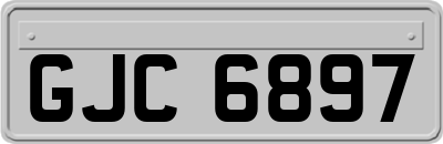 GJC6897