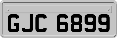 GJC6899