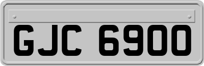 GJC6900