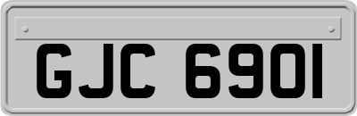 GJC6901