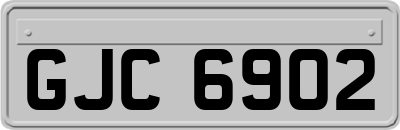 GJC6902