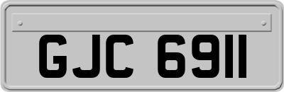 GJC6911