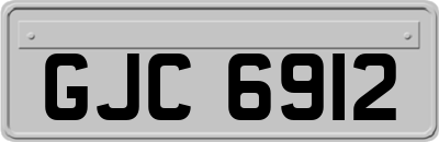 GJC6912