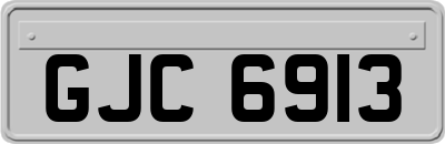 GJC6913