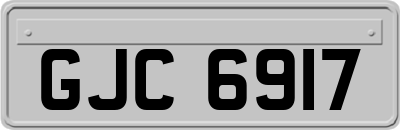 GJC6917