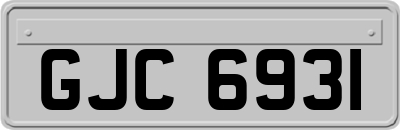 GJC6931