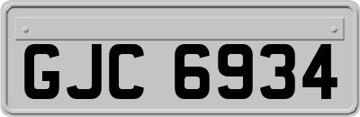GJC6934