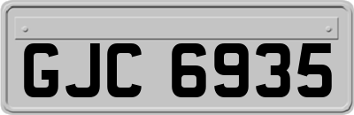 GJC6935