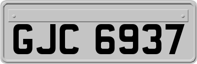 GJC6937
