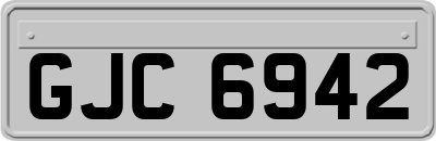 GJC6942