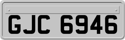 GJC6946