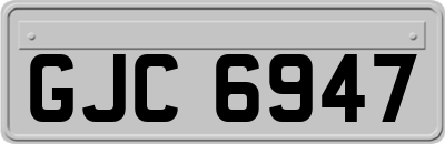 GJC6947