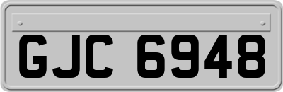 GJC6948