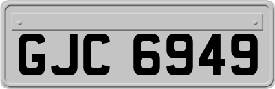 GJC6949