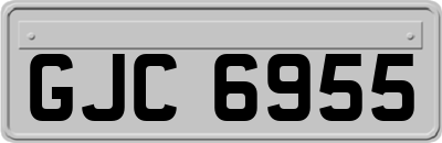 GJC6955