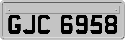 GJC6958