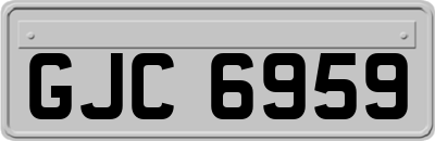 GJC6959