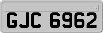 GJC6962