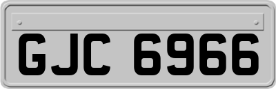 GJC6966