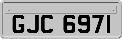GJC6971