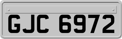 GJC6972